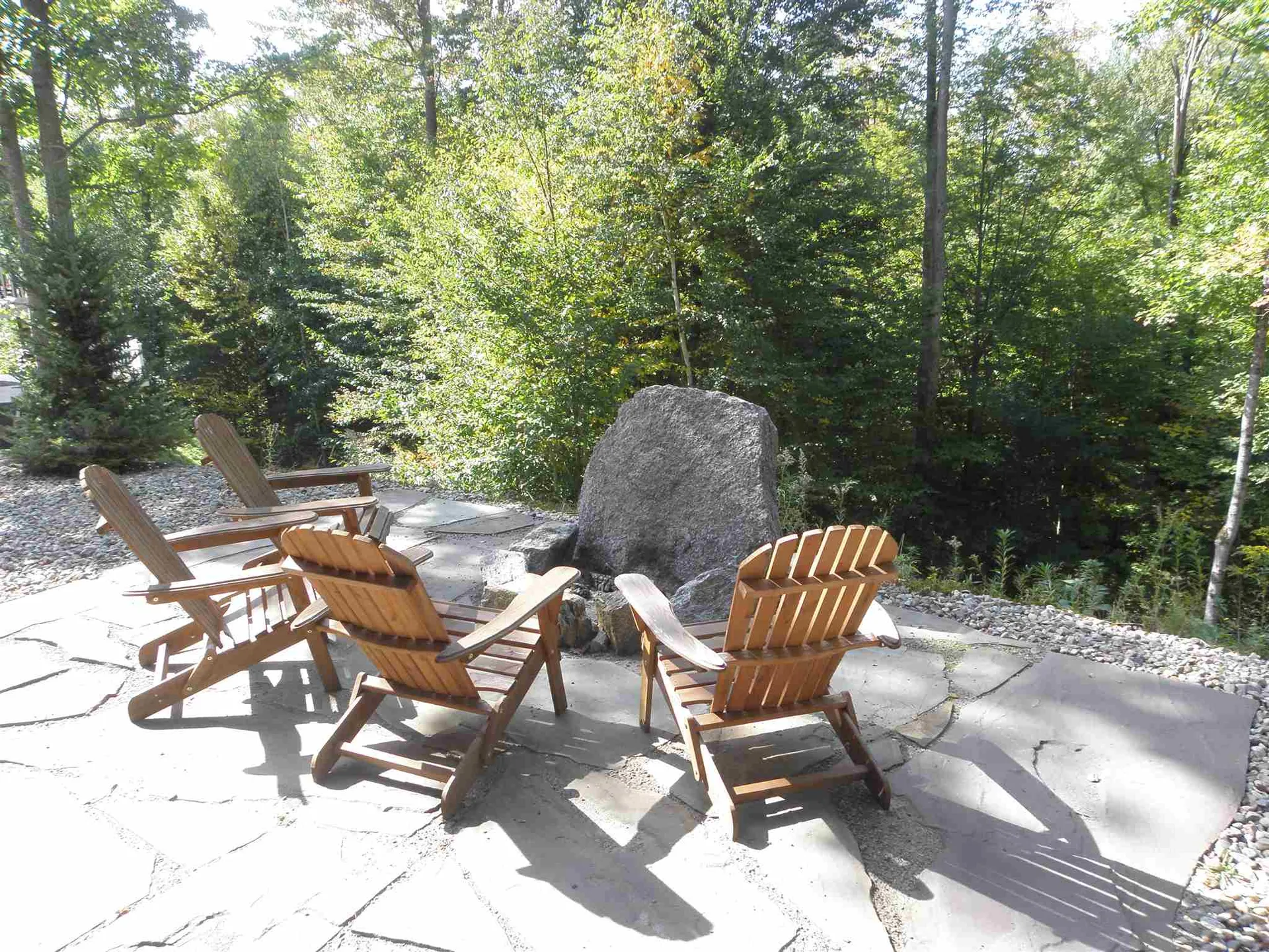 6 Spruce Drive Lincoln NH 03251