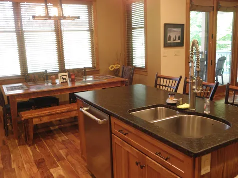 6 Spruce Drive Lincoln NH 03251