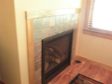 6 Spruce Drive Lincoln NH 03251