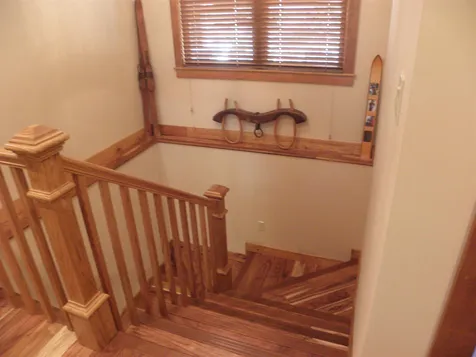6 Spruce Drive Lincoln NH 03251