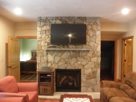 6 Spruce Drive Lincoln NH 03251