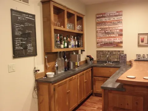 6 Spruce Drive Lincoln NH 03251