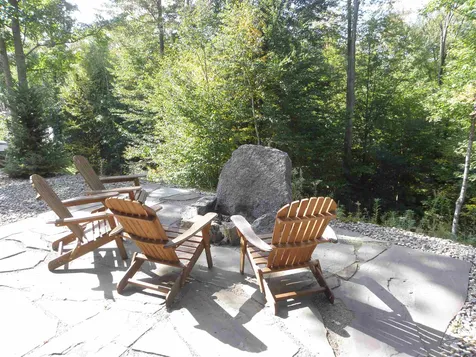 6 Spruce Drive Lincoln NH 03251