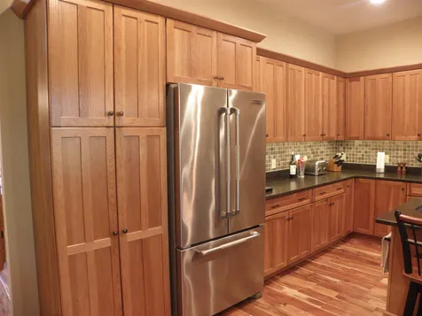6 Spruce Drive Lincoln NH 03251