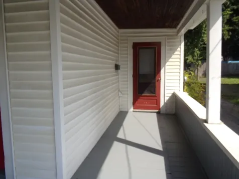 209 Grove Street Bennington VT 05201