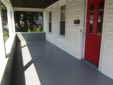 209 Grove Street Bennington VT 05201