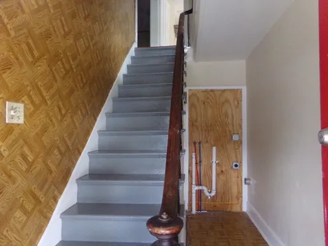 209 Grove Street Bennington VT 05201