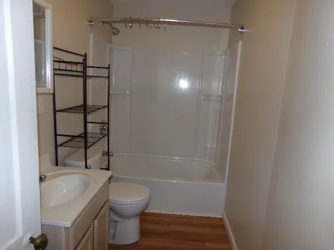 209 Grove Street Bennington VT 05201