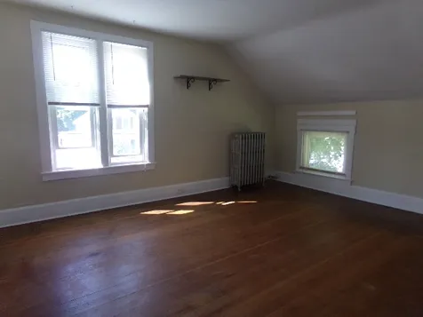 209 Grove Street Bennington VT 05201