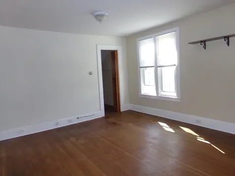 209 Grove Street Bennington VT 05201