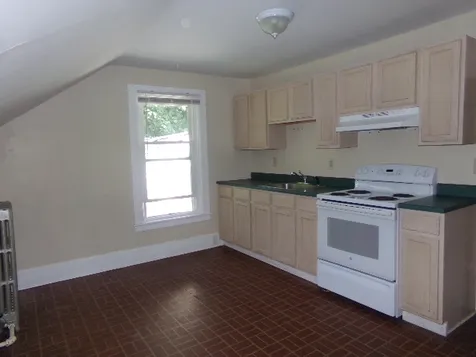 209 Grove Street Bennington VT 05201