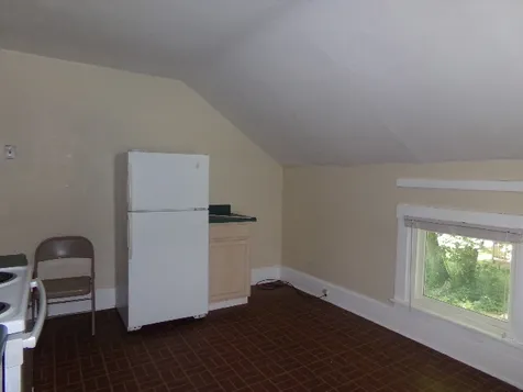 209 Grove Street Bennington VT 05201