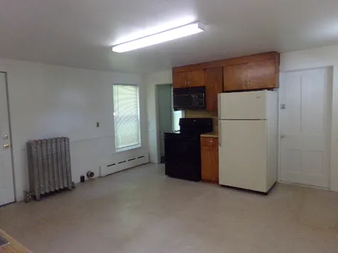 209 Grove Street Bennington VT 05201