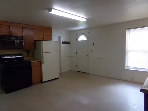 209 Grove Street Bennington VT 05201