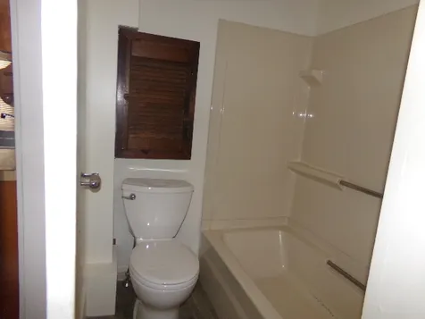 209 Grove Street Bennington VT 05201