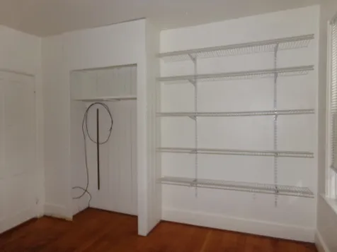 209 Grove Street Bennington VT 05201