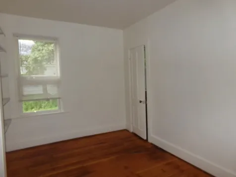 209 Grove Street Bennington VT 05201