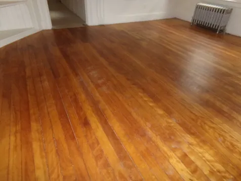 209 Grove Street Bennington VT 05201