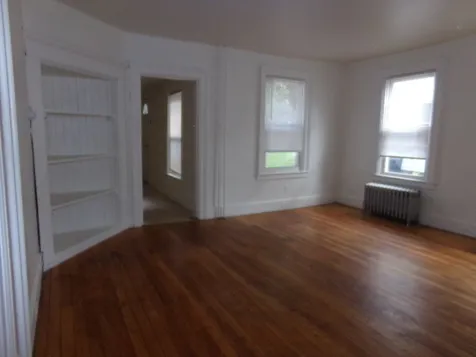 209 Grove Street Bennington VT 05201