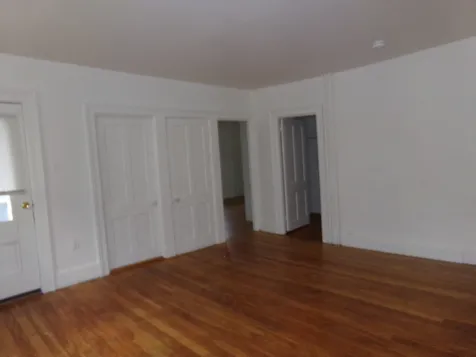 209 Grove Street Bennington VT 05201