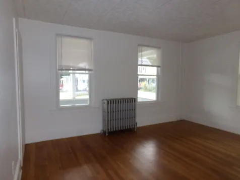 209 Grove Street Bennington VT 05201