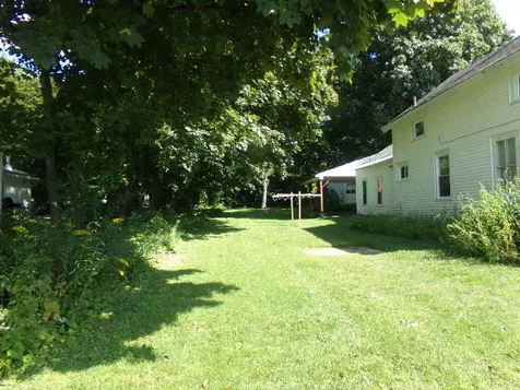 209 Grove Street Bennington VT 05201