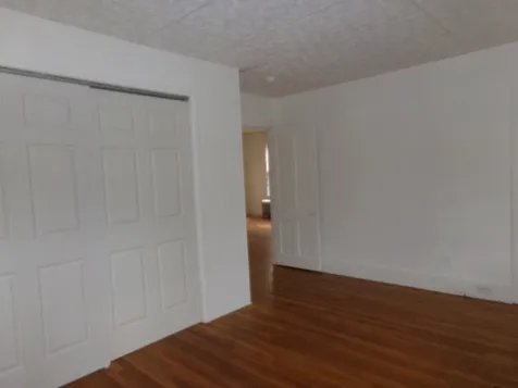 209 Grove Street Bennington VT 05201