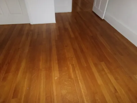 209 Grove Street Bennington VT 05201