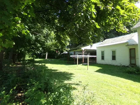 209 Grove Street Bennington VT 05201