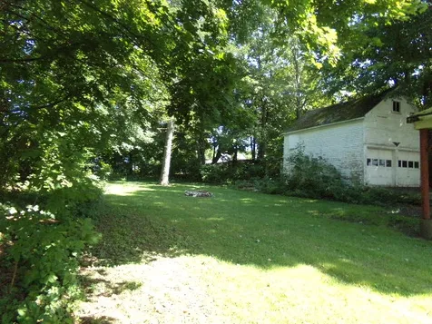 209 Grove Street Bennington VT 05201