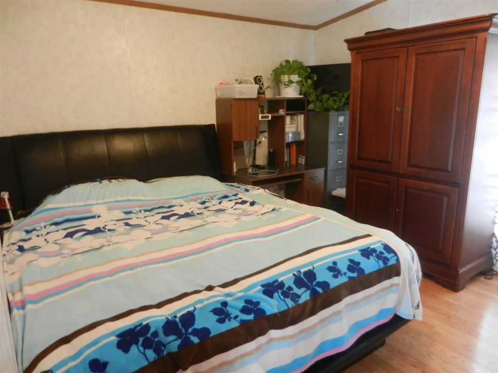 16 Pine Knoll Lane Lee NH 03861
