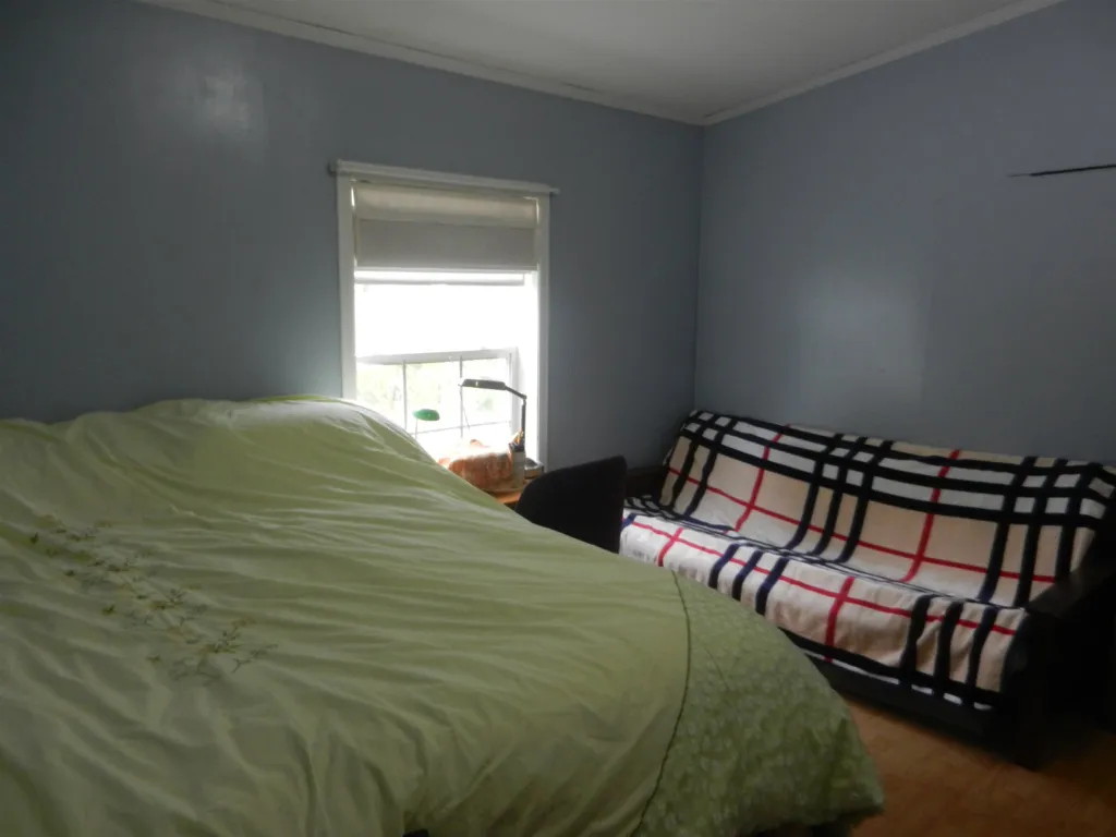 16 Pine Knoll Lane Lee NH 03861