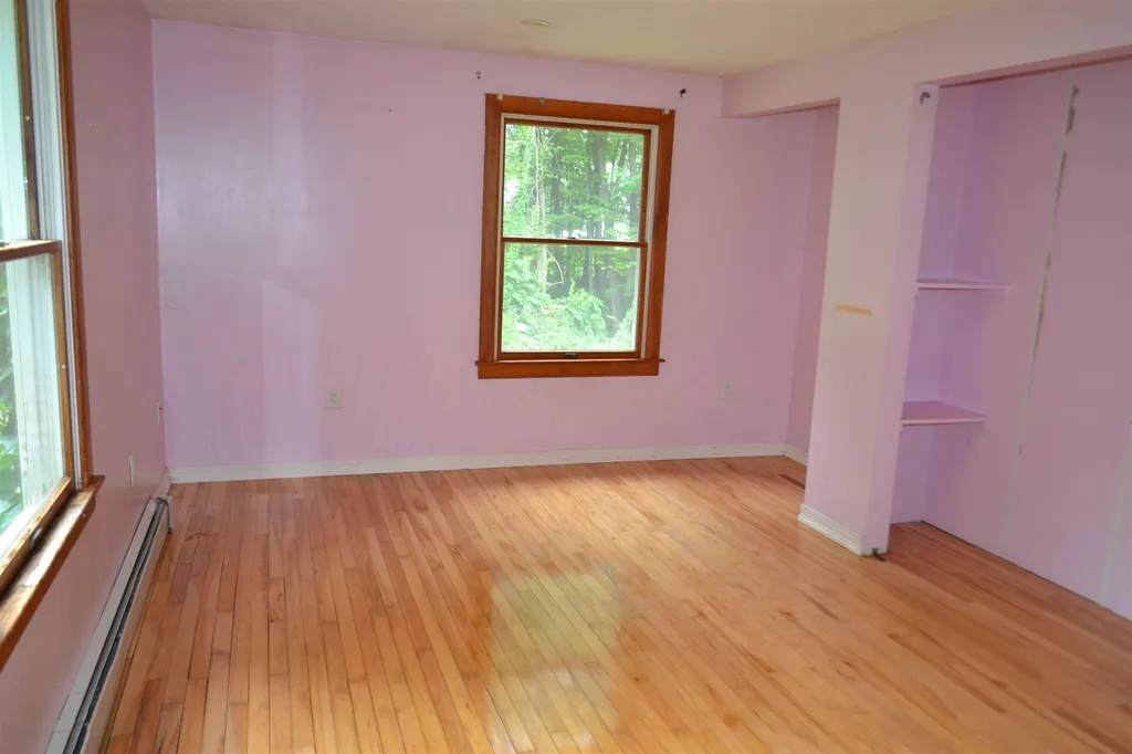550 Proctor Road Manchester NH 03109