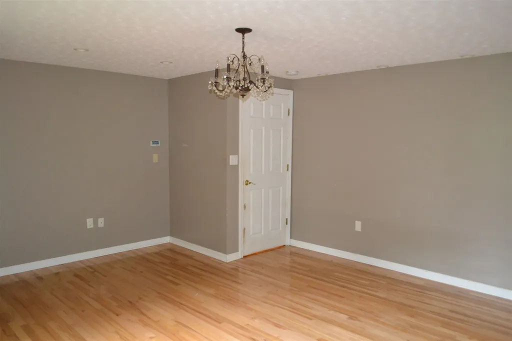 550 Proctor Road Manchester NH 03109