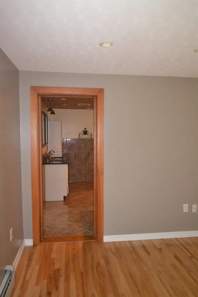 550 Proctor Road Manchester NH 03109