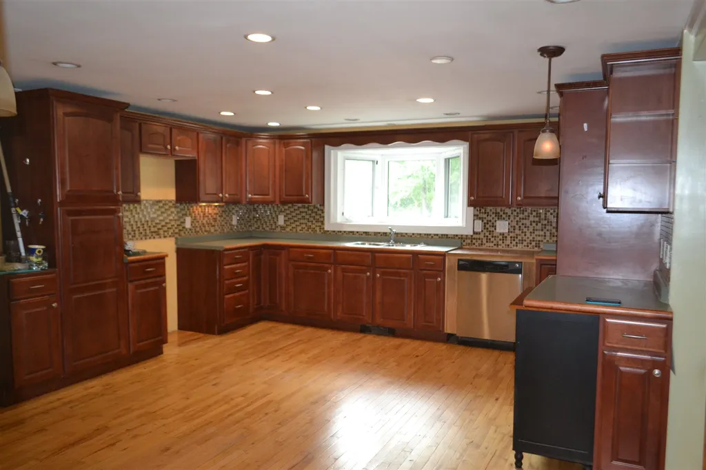 550 Proctor Road Manchester NH 03109