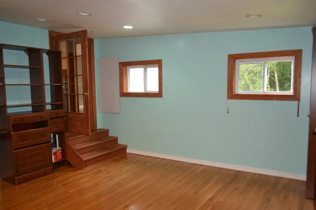 550 Proctor Road Manchester NH 03109