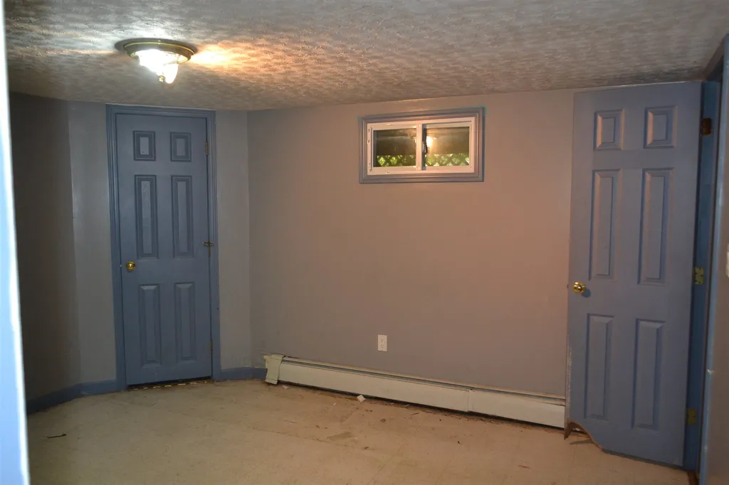550 Proctor Road Manchester NH 03109