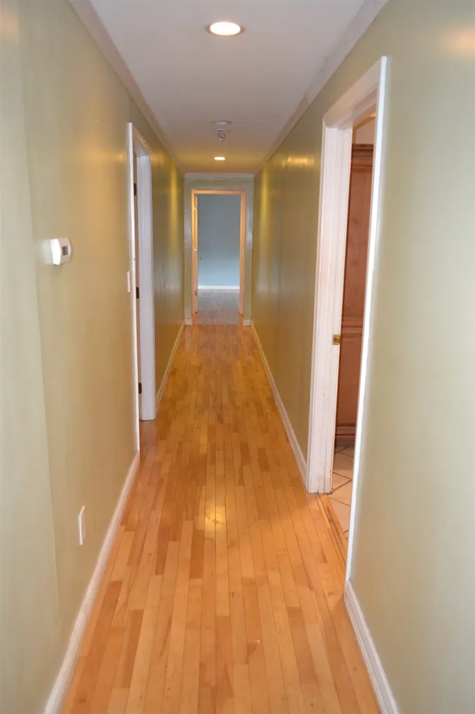 550 Proctor Road Manchester NH 03109