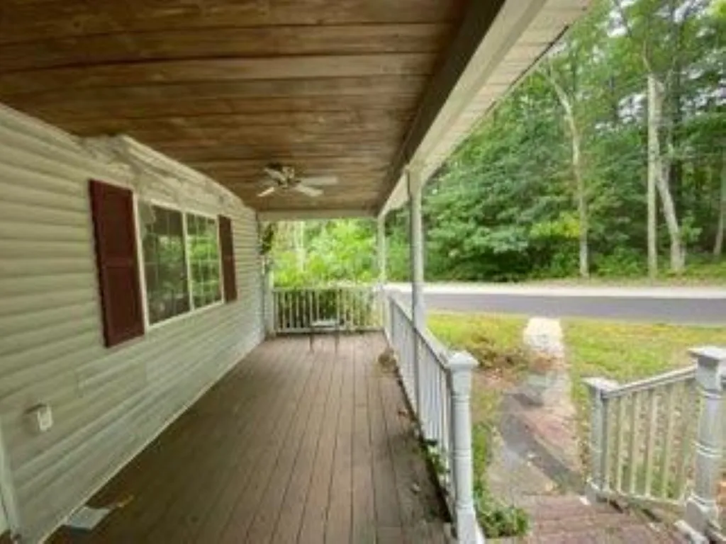 550 Proctor Road Manchester NH 03109