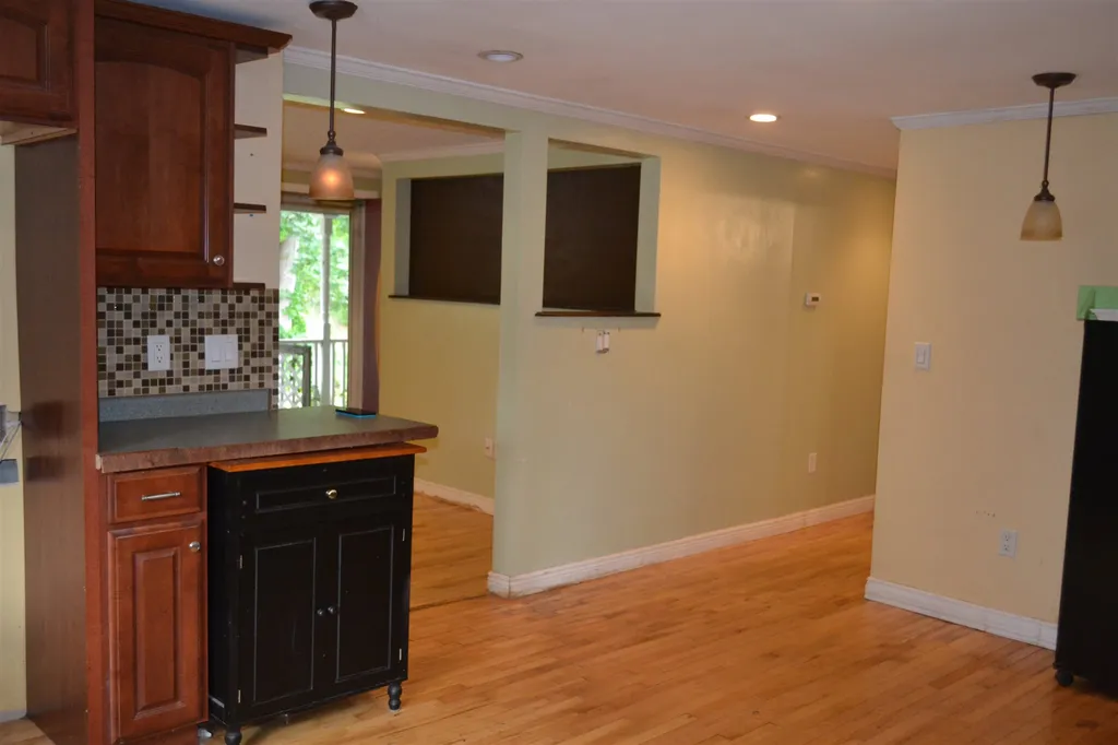 550 Proctor Road Manchester NH 03109