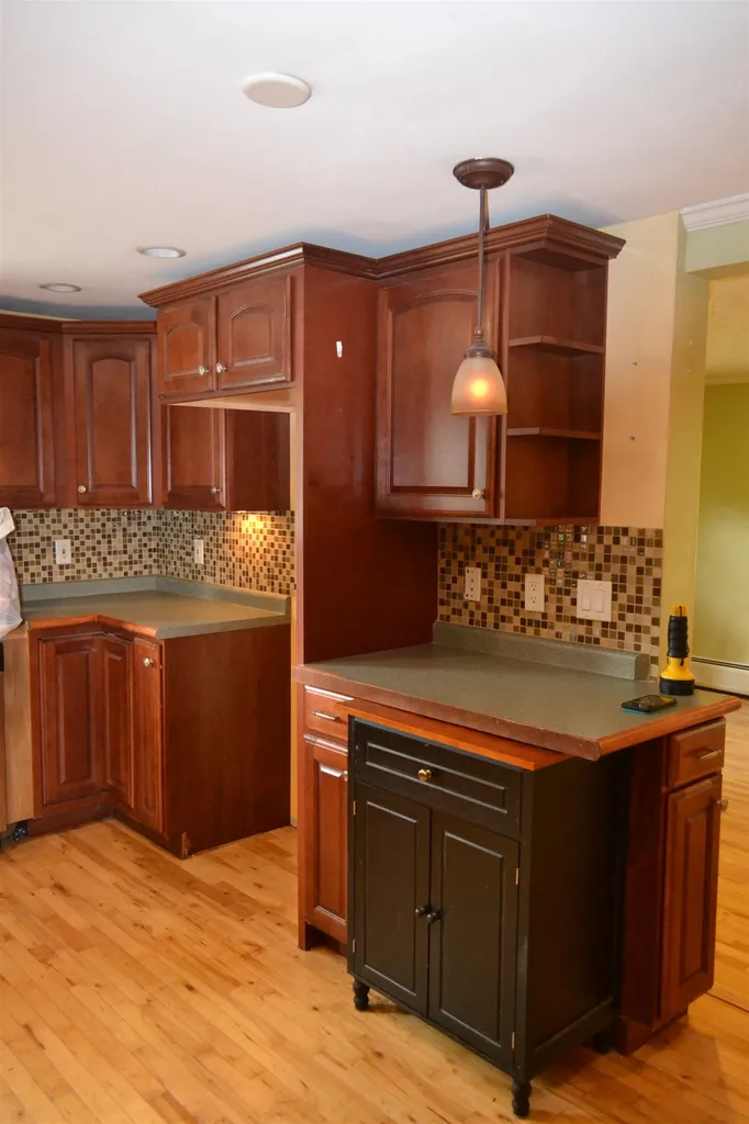 550 Proctor Road Manchester NH 03109