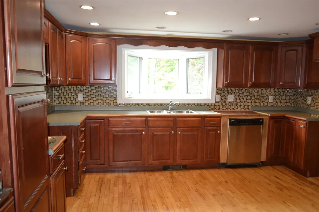 550 Proctor Road Manchester NH 03109
