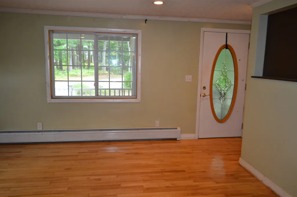 550 Proctor Road Manchester NH 03109