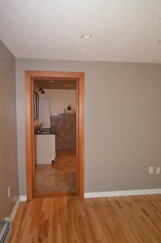 550 Proctor Road Manchester NH 03109