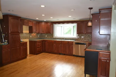 550 Proctor Road Manchester NH 03109