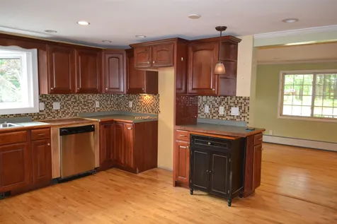 550 Proctor Road Manchester NH 03109
