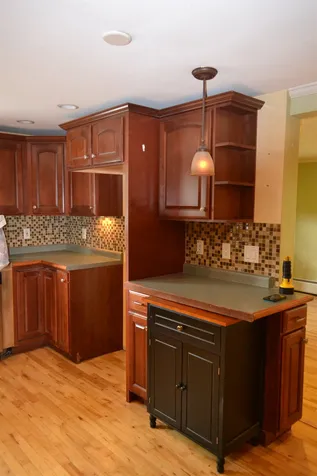 550 Proctor Road Manchester NH 03109