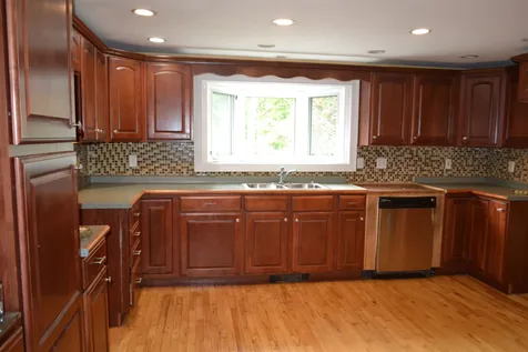 550 Proctor Road Manchester NH 03109