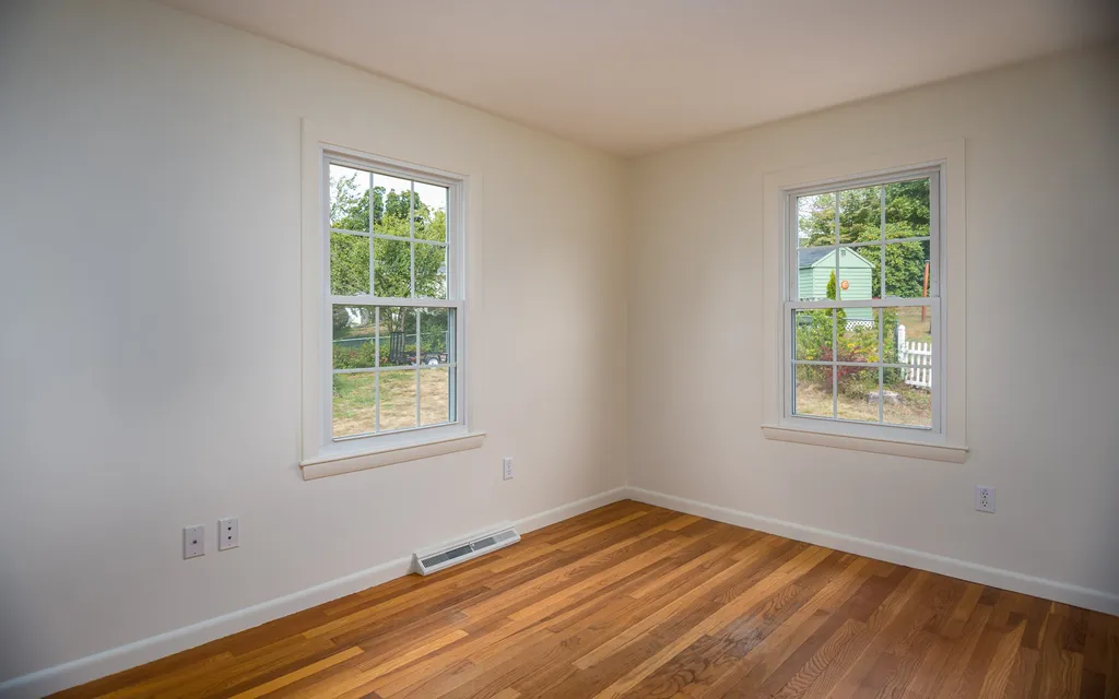 4 Salem Avenue Dover NH 03820